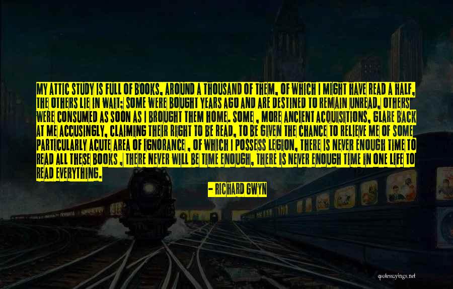 Jaykit Lemon Quotes By Richard Gwyn Jaykit Lemon Quotes By Richard Gwyn