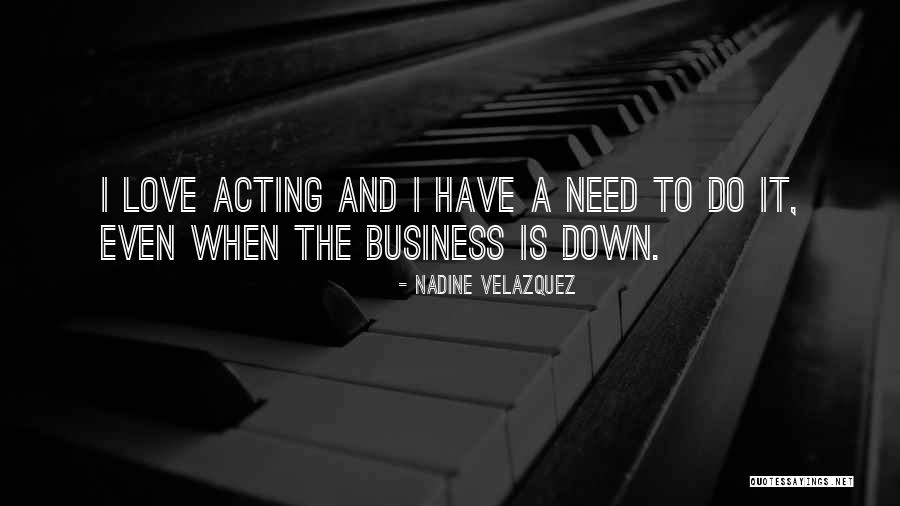 Jaykoo Quotes By Nadine Velazquez Jaykoo Quotes By Nadine Velazquez