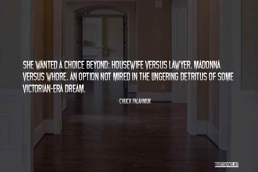 Jaykordicpowergrindvitalityjuicer Quotes By Chuck Palahniuk Jaykordicpowergrindvitalityjuicer Quotes By Chuck Palahniuk