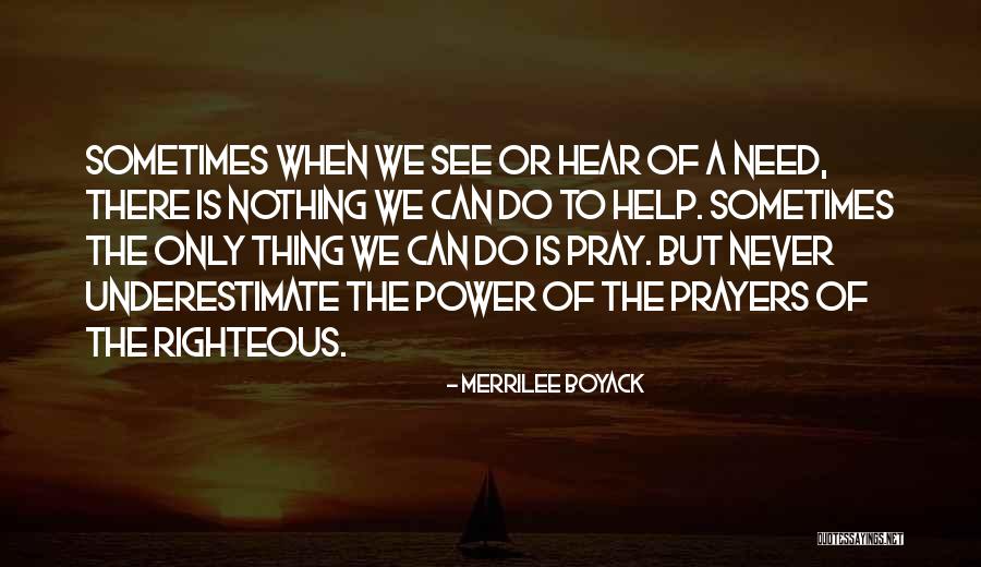 Jaykordicpowergrindvitalityjuicer Quotes By Merrilee Boyack Jaykordicpowergrindvitalityjuicer Quotes By Merrilee Boyack