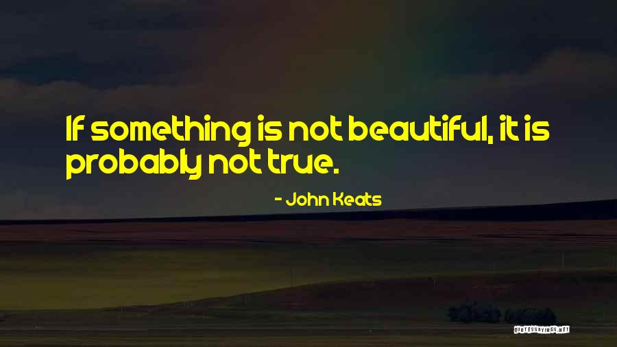 Jaylani Quotes By John Keats Jaylani Quotes By John Keats