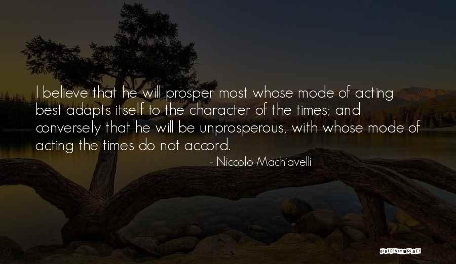 Jayleen Quotes By Niccolo Machiavelli Jayleen Quotes By Niccolo Machiavelli