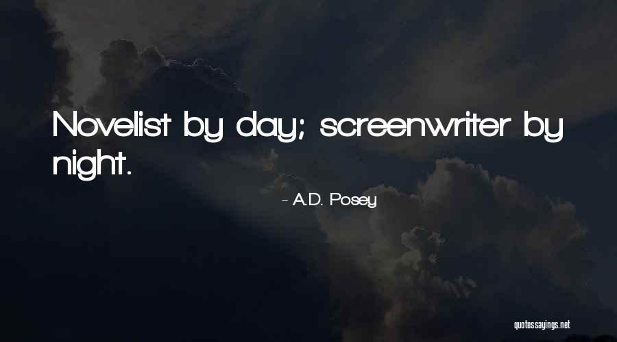 Jayleens Alaska Quotes By A.D. Posey Jayleens Alaska Quotes By A.D. Posey