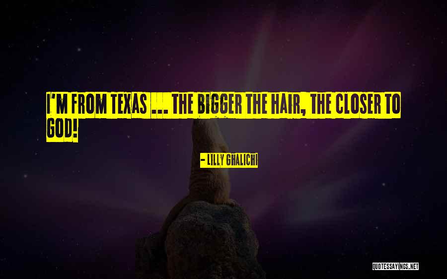 Jayleens Alaska Quotes By Lilly Ghalichi Jayleens Alaska Quotes By Lilly Ghalichi