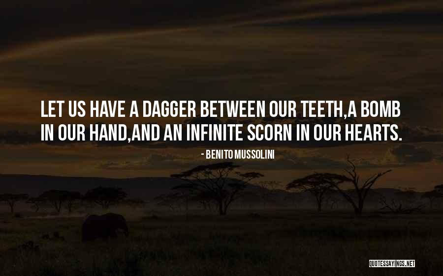 Jayley Hayley Quotes By Benito Mussolini Jayley Hayley Quotes By Benito Mussolini