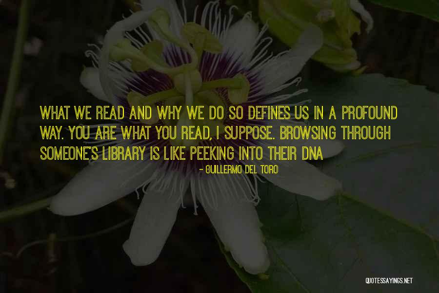 Jaylin White 247 Quotes By Guillermo Del Toro Jaylin White 247 Quotes By Guillermo Del Toro