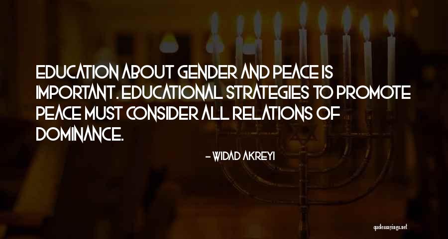 Jaylin White 247 Quotes By Widad Akreyi Jaylin White 247 Quotes By Widad Akreyi