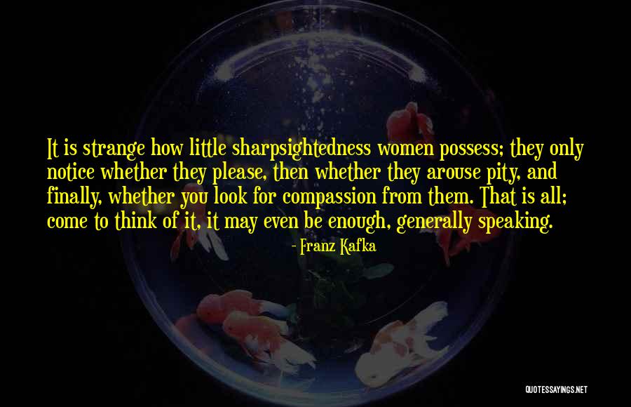 Jaylin Williams Quotes By Franz Kafka Jaylin Williams Quotes By Franz Kafka