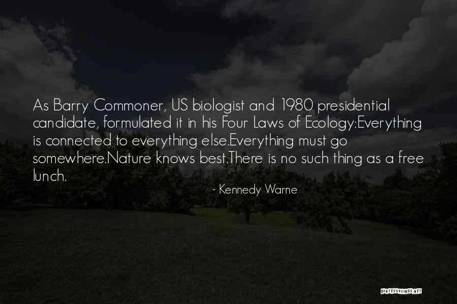 Jaylin Williams Quotes By Kennedy Warne Jaylin Williams Quotes By Kennedy Warne