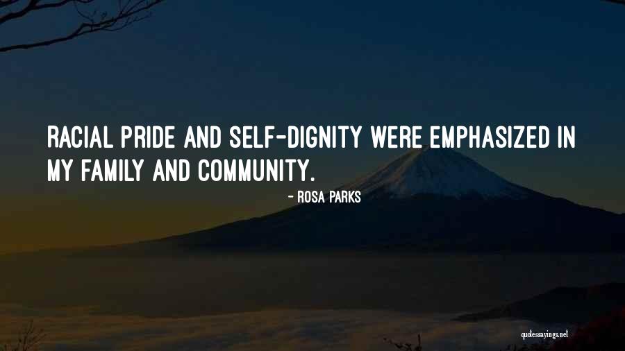 Jaylin Williams Quotes By Rosa Parks Jaylin Williams Quotes By Rosa Parks