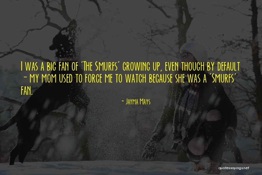 Jayma Mays Quotes 1069088 Jayma Mays Quotes 1069088