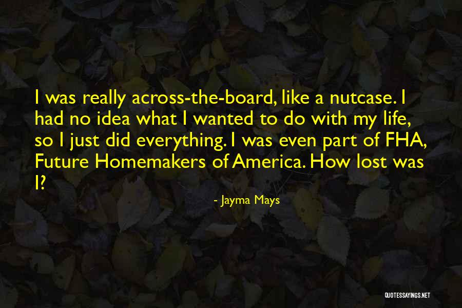 Jayma Mays Quotes 1156834 Jayma Mays Quotes 1156834