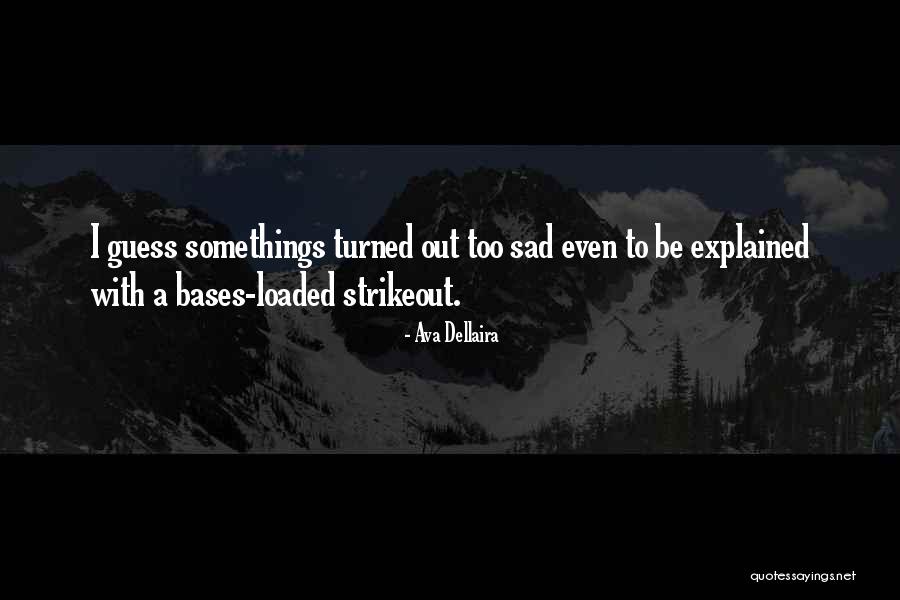 Jaymay Quotes By Ava Dellaira Jaymay Quotes By Ava Dellaira