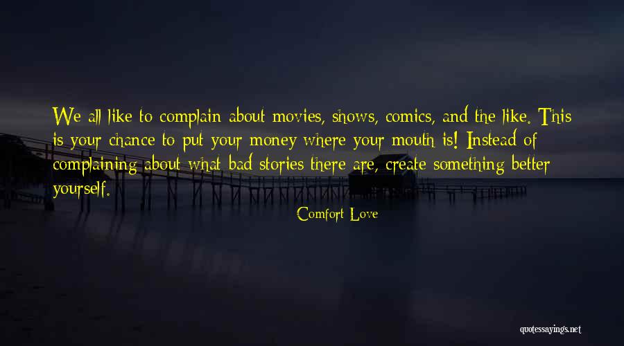 Jaymay Quotes By Comfort Love Jaymay Quotes By Comfort Love