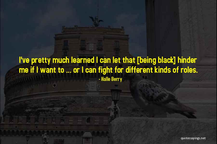 Jaymay Quotes By Halle Berry Jaymay Quotes By Halle Berry