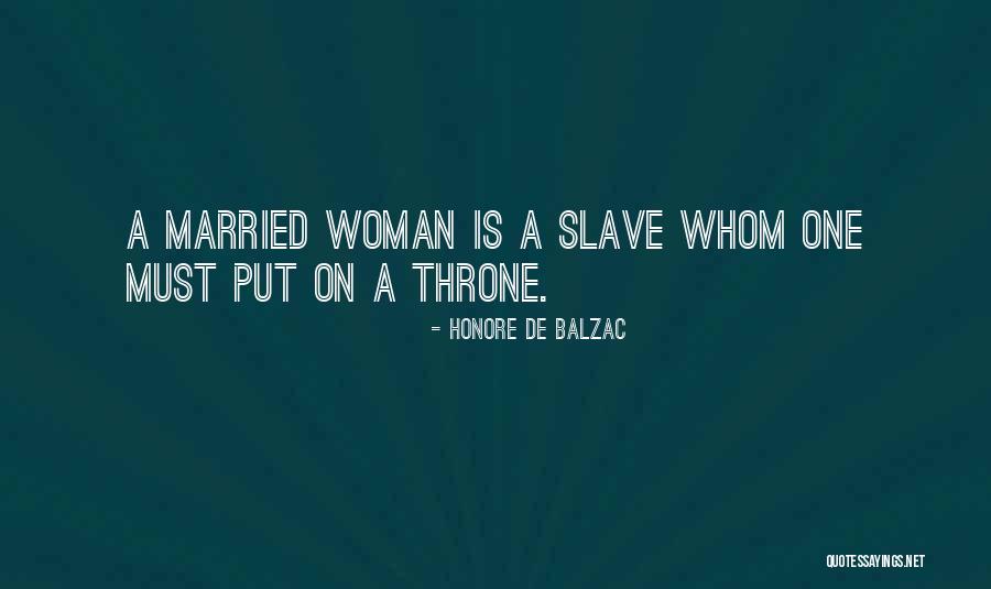 Jaymay Quotes By Honore De Balzac Jaymay Quotes By Honore De Balzac
