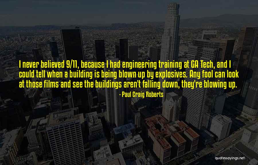 Jaymay Quotes By Paul Craig Roberts Jaymay Quotes By Paul Craig Roberts
