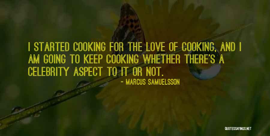 Jaymee Hair Studio Quotes By Marcus Samuelsson Jaymee Hair Studio Quotes By Marcus Samuelsson
