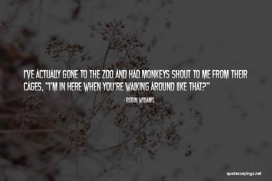 Jaymee Hair Studio Quotes By Robin Williams Jaymee Hair Studio Quotes By Robin Williams