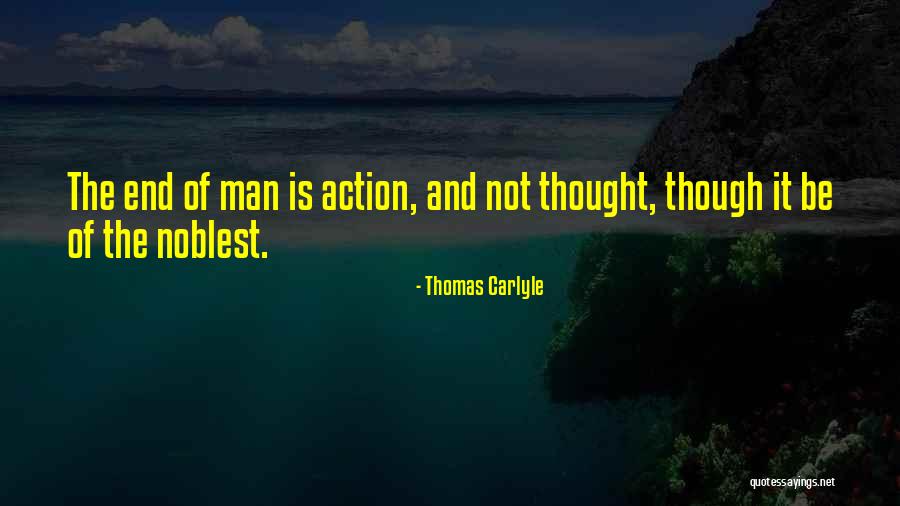 Jaymee Hair Studio Quotes By Thomas Carlyle Jaymee Hair Studio Quotes By Thomas Carlyle