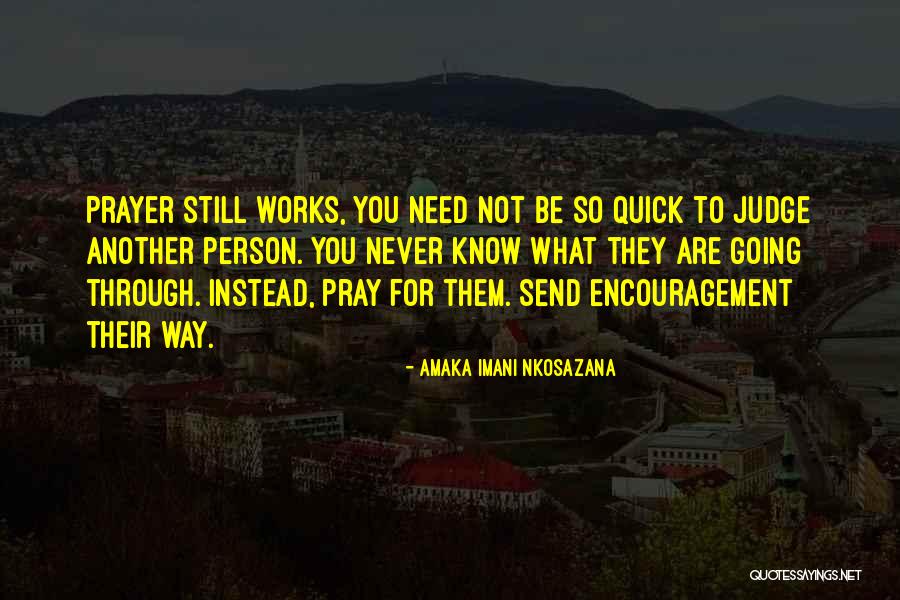 Jaymes And James Quotes By Amaka Imani Nkosazana Jaymes And James Quotes By Amaka Imani Nkosazana