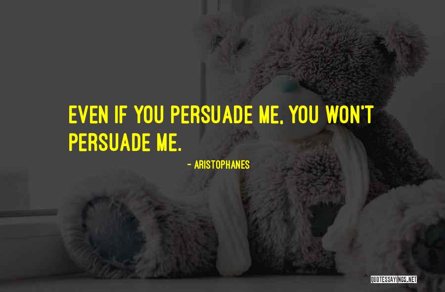 Jaymes And James Quotes By Aristophanes Jaymes And James Quotes By Aristophanes