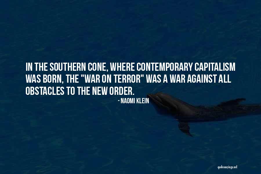 Jaymes And James Quotes By Naomi Klein Jaymes And James Quotes By Naomi Klein