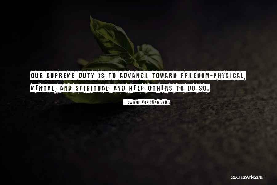 Jaymes And James Quotes By Swami Vivekananda Jaymes And James Quotes By Swami Vivekananda
