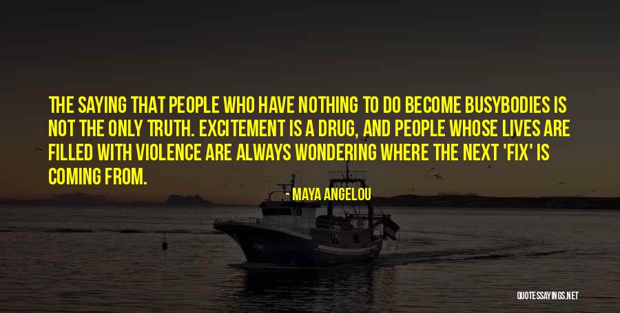 Jaymes Diaz Quotes By Maya Angelou Jaymes Diaz Quotes By Maya Angelou