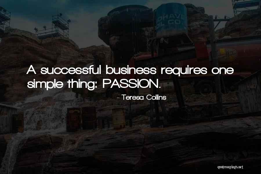 Jaymi Hensley Quotes By Teresa Collins Jaymi Hensley Quotes By Teresa Collins