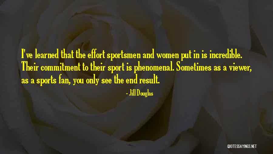 Jaymie Jordan Quotes By Jill Douglas Jaymie Jordan Quotes By Jill Douglas