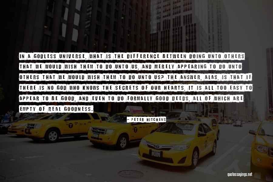 Jaymie Lako Quotes By Peter Hitchens Jaymie Lako Quotes By Peter Hitchens