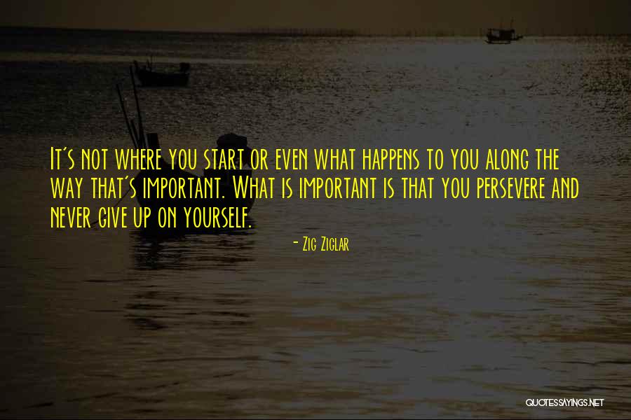 Jaymie Lako Quotes By Zig Ziglar Jaymie Lako Quotes By Zig Ziglar