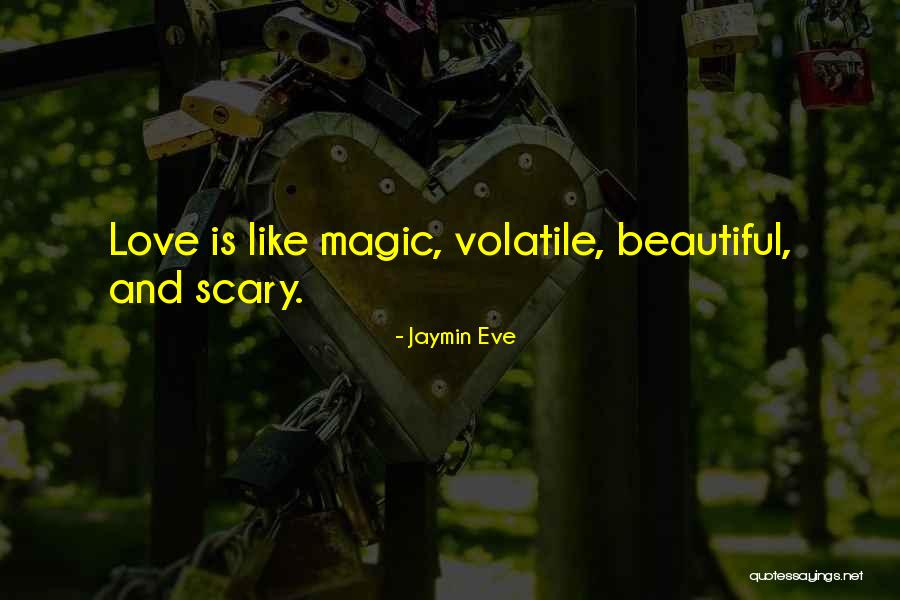 Jaymin Eve Quotes 1539588 Jaymin Eve Quotes 1539588