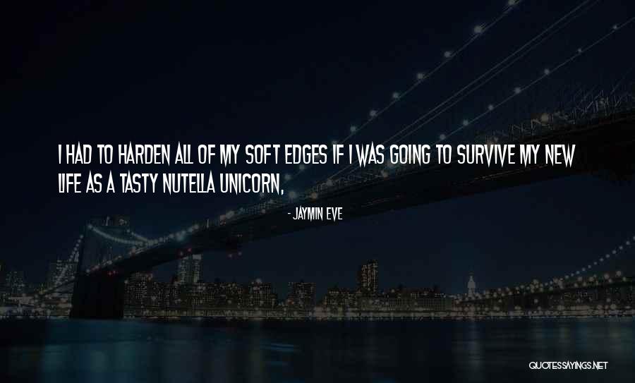 Jaymin Eve Quotes 1658053 Jaymin Eve Quotes 1658053
