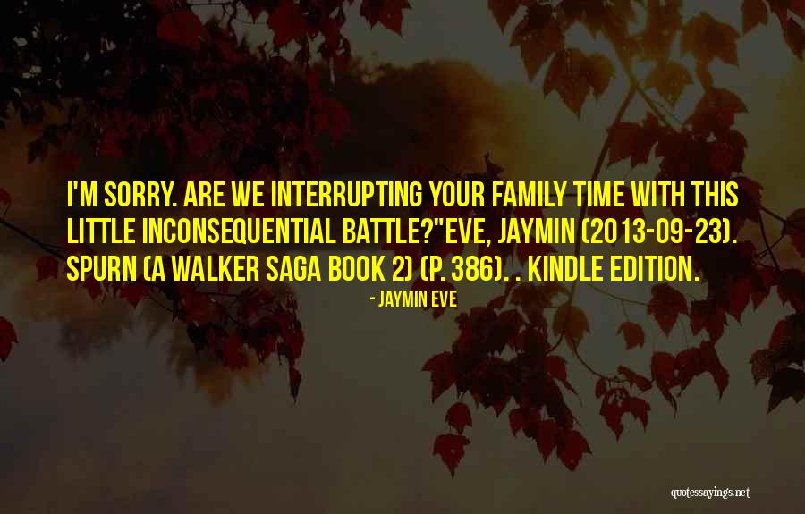 Jaymin Eve Quotes 1698044 Jaymin Eve Quotes 1698044