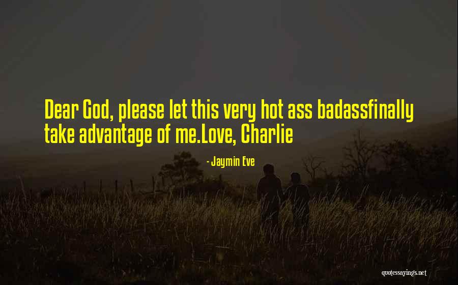 Jaymin Eve Quotes 1866198 Jaymin Eve Quotes 1866198