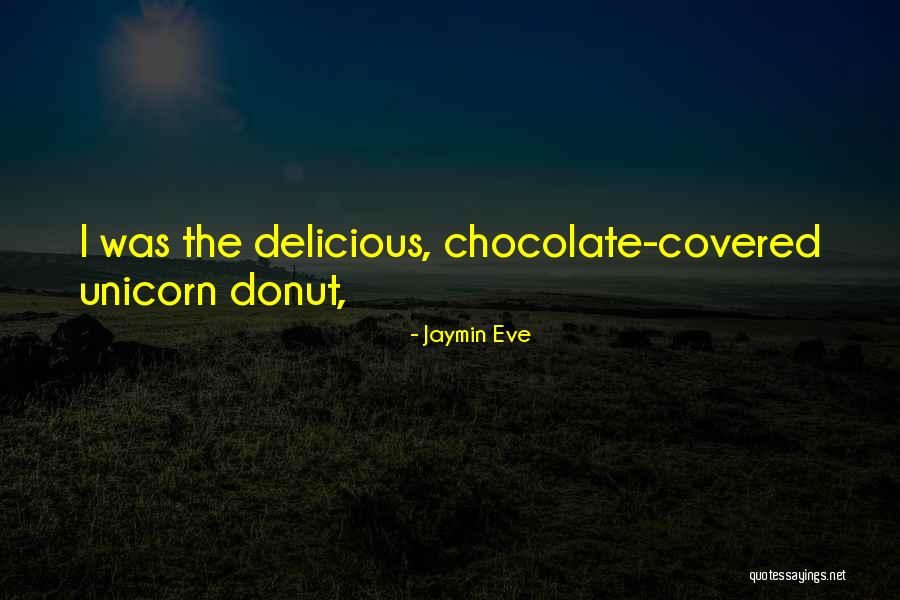 Jaymin Eve Quotes 2025320 Jaymin Eve Quotes 2025320