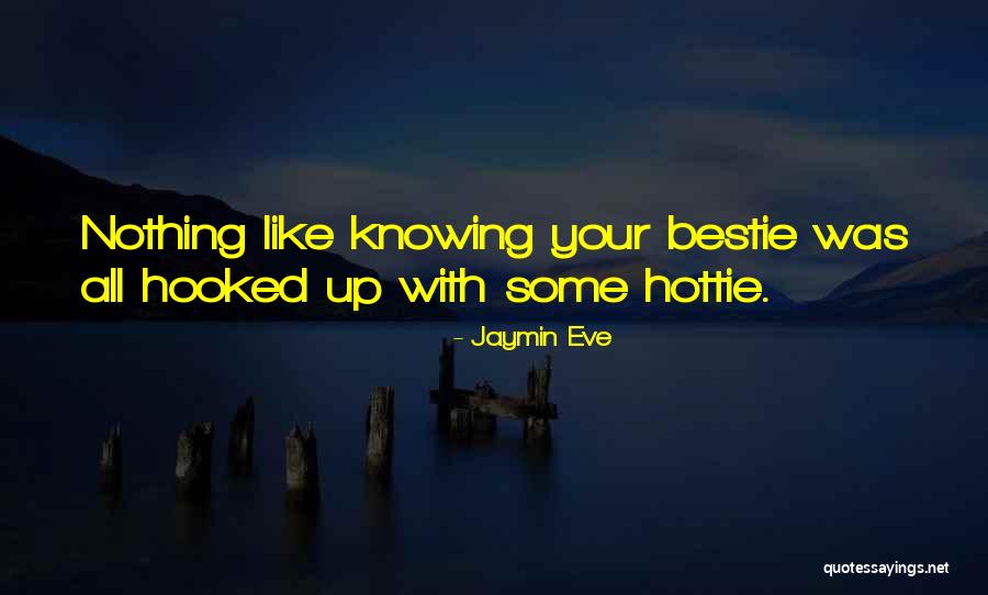 Jaymin Eve Quotes 2215178 Jaymin Eve Quotes 2215178