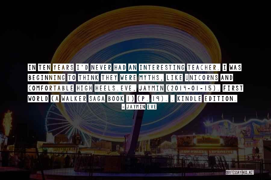 Jaymin Eve Quotes 821135 Jaymin Eve Quotes 821135