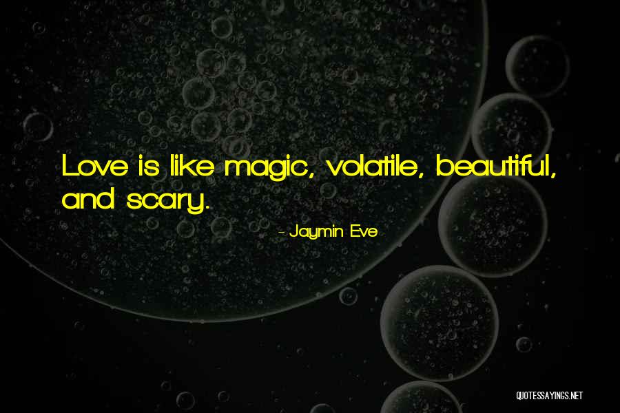 Jaymin Quotes By Jaymin Eve Jaymin Quotes By Jaymin Eve