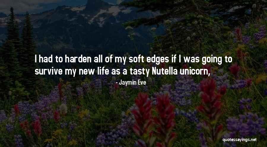 Jaymin Quotes By Jaymin Eve Jaymin Quotes By Jaymin Eve