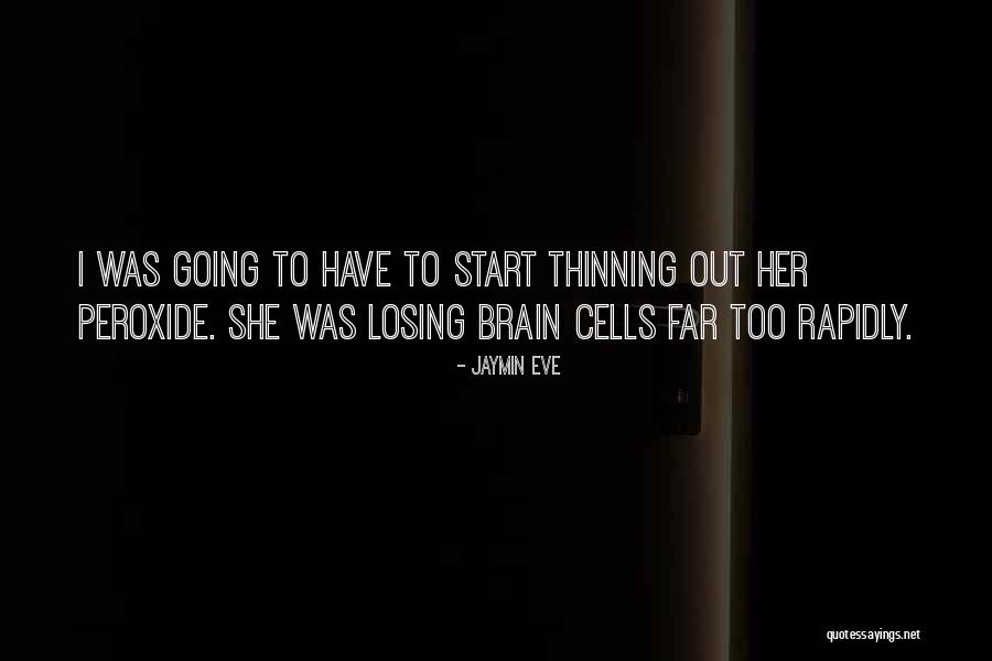 Jaymin Quotes By Jaymin Eve Jaymin Quotes By Jaymin Eve