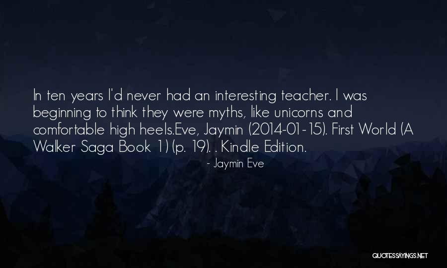 Jaymin Quotes By Jaymin Eve Jaymin Quotes By Jaymin Eve