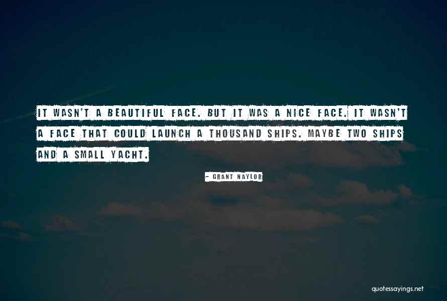 Jaymon Patel Quotes By Grant Naylor Jaymon Patel Quotes By Grant Naylor