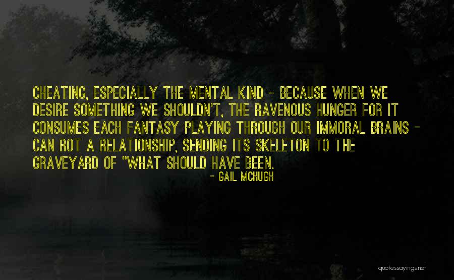 Jaymond Quotes By Gail McHugh Jaymond Quotes By Gail McHugh