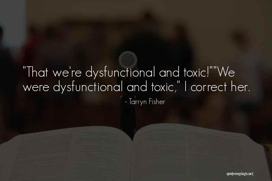 Jaymond Quotes By Tarryn Fisher Jaymond Quotes By Tarryn Fisher
