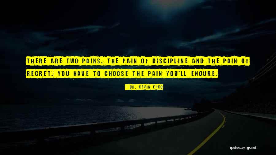 Jaymz Hetfield Quotes By Dr. Kevin Elko Jaymz Hetfield Quotes By Dr. Kevin Elko
