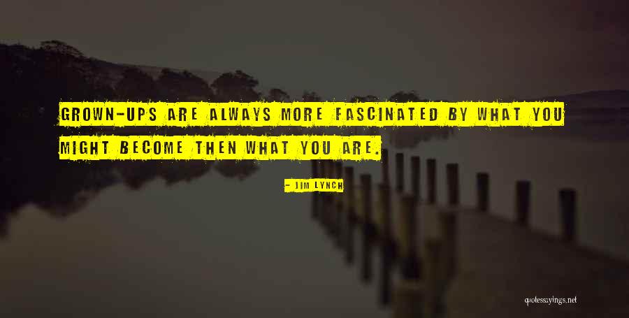 Jaymz Hetfield Quotes By Jim Lynch Jaymz Hetfield Quotes By Jim Lynch