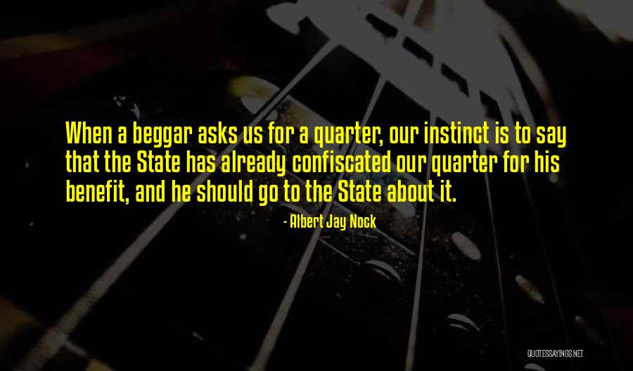 Jayna Kelley Quotes By Albert Jay Nock Jayna Kelley Quotes By Albert Jay Nock